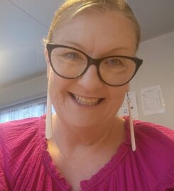 The Counselling Room with Alison Lee – Matamata & Cambridge