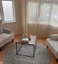 Therapy Room to sublet in Claudelands, Hamilton