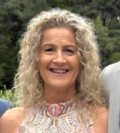 Julie Butler