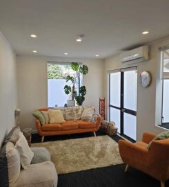 Therapy & Practice Rooms for Rent – Albany, Auckland
