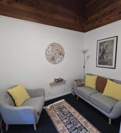 Therapy & Practice Rooms for Rent – Albany, Auckland