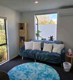 Therapy & Practice Rooms for Rent – Albany, Auckland