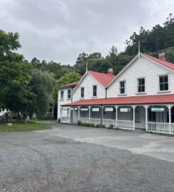 Kia Kaha Kids – Child and Family Psychology