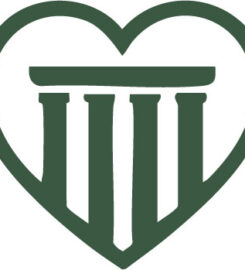 Jonathan Kirk (Four Pillars Counselling)