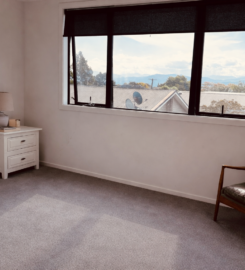 Therapy Rooms for Lease – Flexible Options