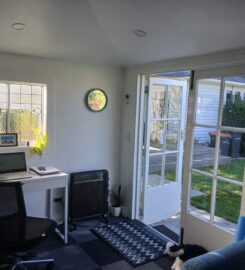 Therapy Room To Rent
