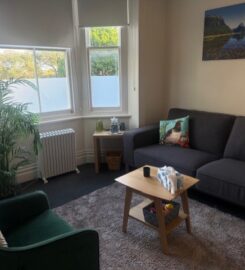 Ponsonby room for rent