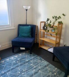 Ponsonby room for rent