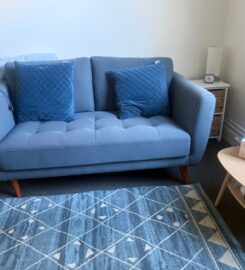 Ponsonby room for rent