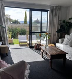 Therapy Rooms for Lease – Flexible Options