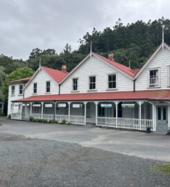 Therapeutic room available for rent on Tuesdays