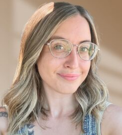 Laura Batten