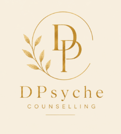 Dr. Diane Consolacion – DPsyche