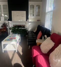 Ponsonby room for rent
