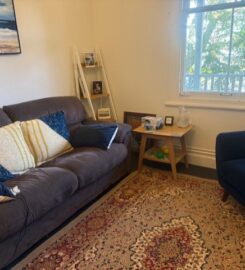 Ponsonby room for rent