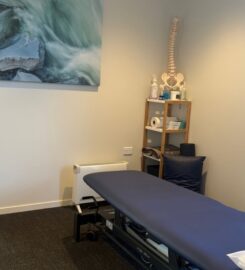 Beautiful therapy room available for lease