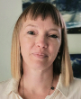 photo of Emma Green psychotherapist