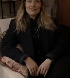 Peggy Barrett – Anger, Anxiety & Relationship Issues
