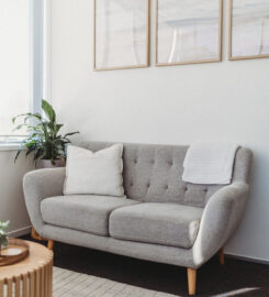 Therapeutic Office Space Hamilton East – Day hire