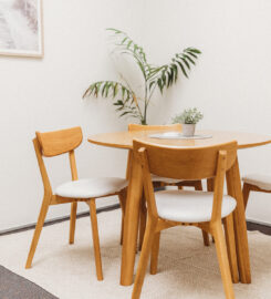 Therapeutic Office Space Hamilton East – Day hire