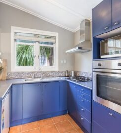 Therapy Rooms for Rent in Mount Eden