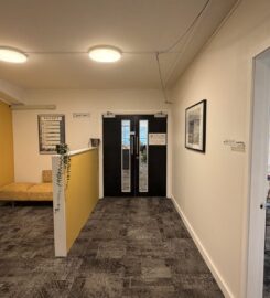 Large Counselling Office for rent, Newtown, Wellington