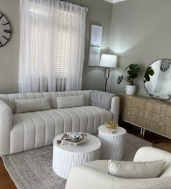 Therapy Rooms for Rent in Mount Eden