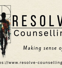 Large Counselling Office for rent, Newtown, Wellington