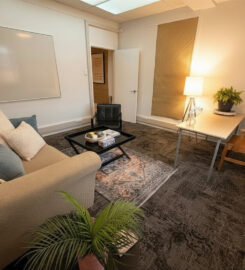 Office space for rent, Newtown, Wellington