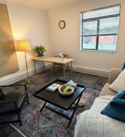 Office space for rent, Newtown, Wellington