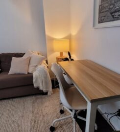 Therapy Room for Lease Milford