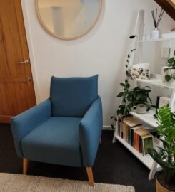 Therapy Room for Lease Milford