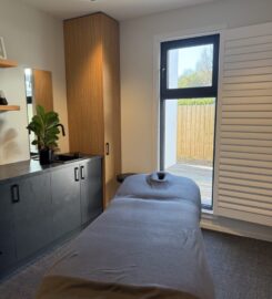Professional Therapy Room Available in Established Allied Health Clinic