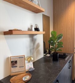 Professional Therapy Room Available in Established Allied Health Clinic