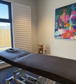 Professional Therapy Room Available in Established Allied Health Clinic