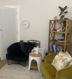 Counselling Room For Rent