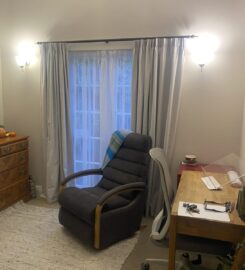 Counselling Room For Rent