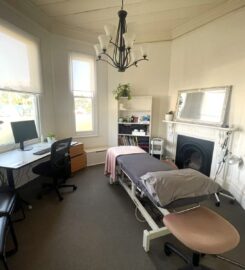 Warm and Inviting Allied Health/Medical Rooms for Rent