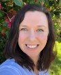 photo of Rebecca Reynolds drug and alcohol counsellor auckland