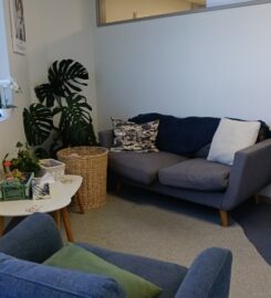 Part Time Room Rental (Riccarton)