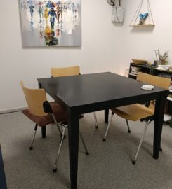 Part Time Room Rental (Riccarton)