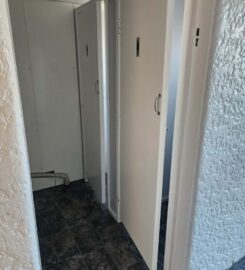 Counselling Room to Rent Richmond (Nelson)