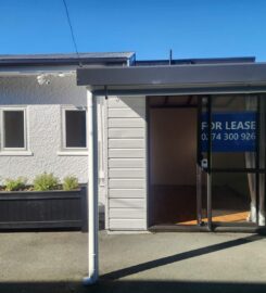 Counselling Room to Rent Richmond (Nelson)