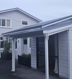 Counselling Room to Rent Richmond (Nelson)