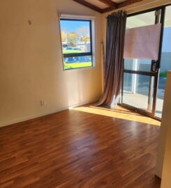 Counselling Room to Rent Richmond (Nelson)