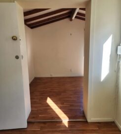 Counselling Room to Rent Richmond (Nelson)