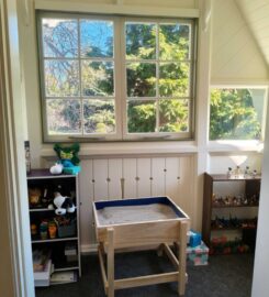 Counselling Room to Rent, Opawa, Christchurch