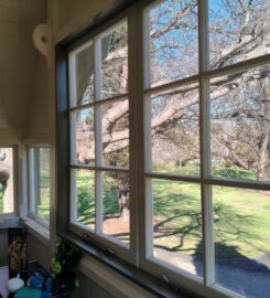 Counselling Room to Rent, Opawa, Christchurch