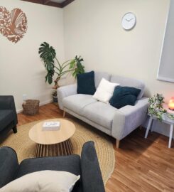 Counselling Room to Rent Richmond (Nelson)