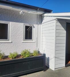 Counselling Room to Rent Richmond (Nelson)